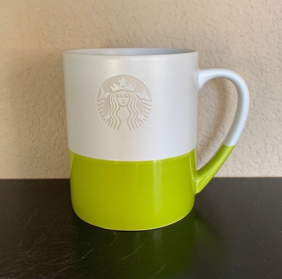 コーヒー Starbucks Elma TOGO Starbucks Japan - Stainless TOGO Cup Tumbler Matte White