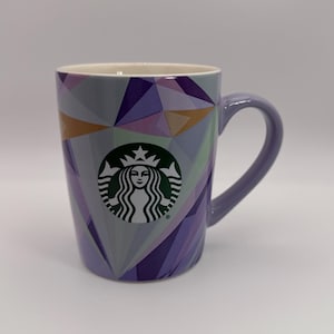 14 oz thermos coffee mug 1.00 Insulated Mugs With Lid, 14 Oz. - Primula main image 0