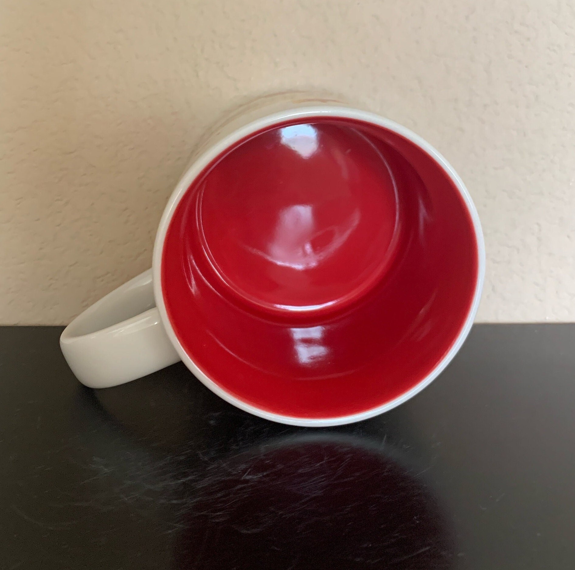 スターバックス販売終了品「You Are Here」コレクターズアイテム