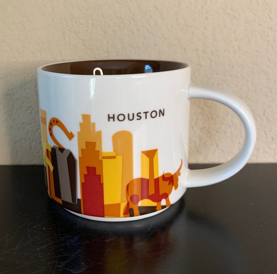 a coffee mug for your every mood SMART MUG-S6 Plus Warming Coffee Mugs