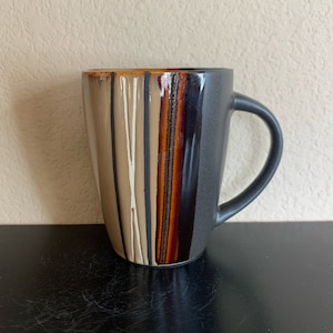 16 pz plastic cup vs 8 oz plastic cup Monogrammed Frost Flex Plastic Cups
