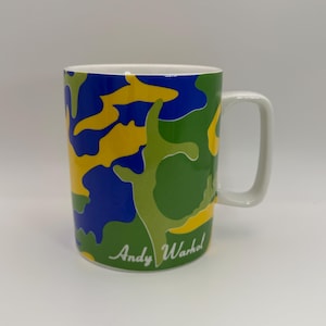 Rosenthal warhol - Etsy 日本