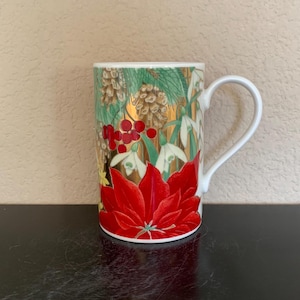 Dunoon floral mug - Etsy 日本 Dunoon floral mug - Etsy 日本