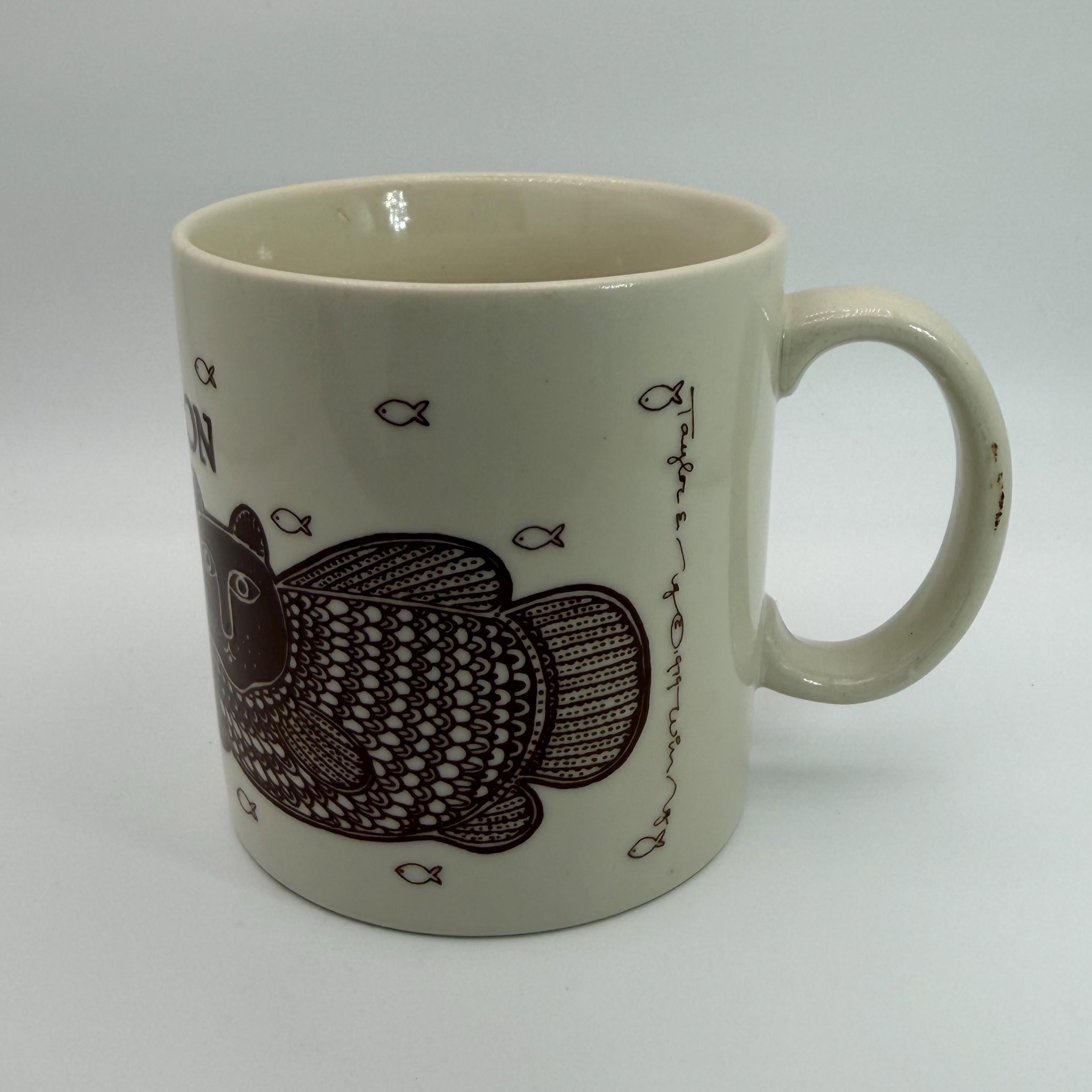 Taylor ng japan - Etsy 日本