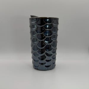 Starbucks Scales Mug - Etsy