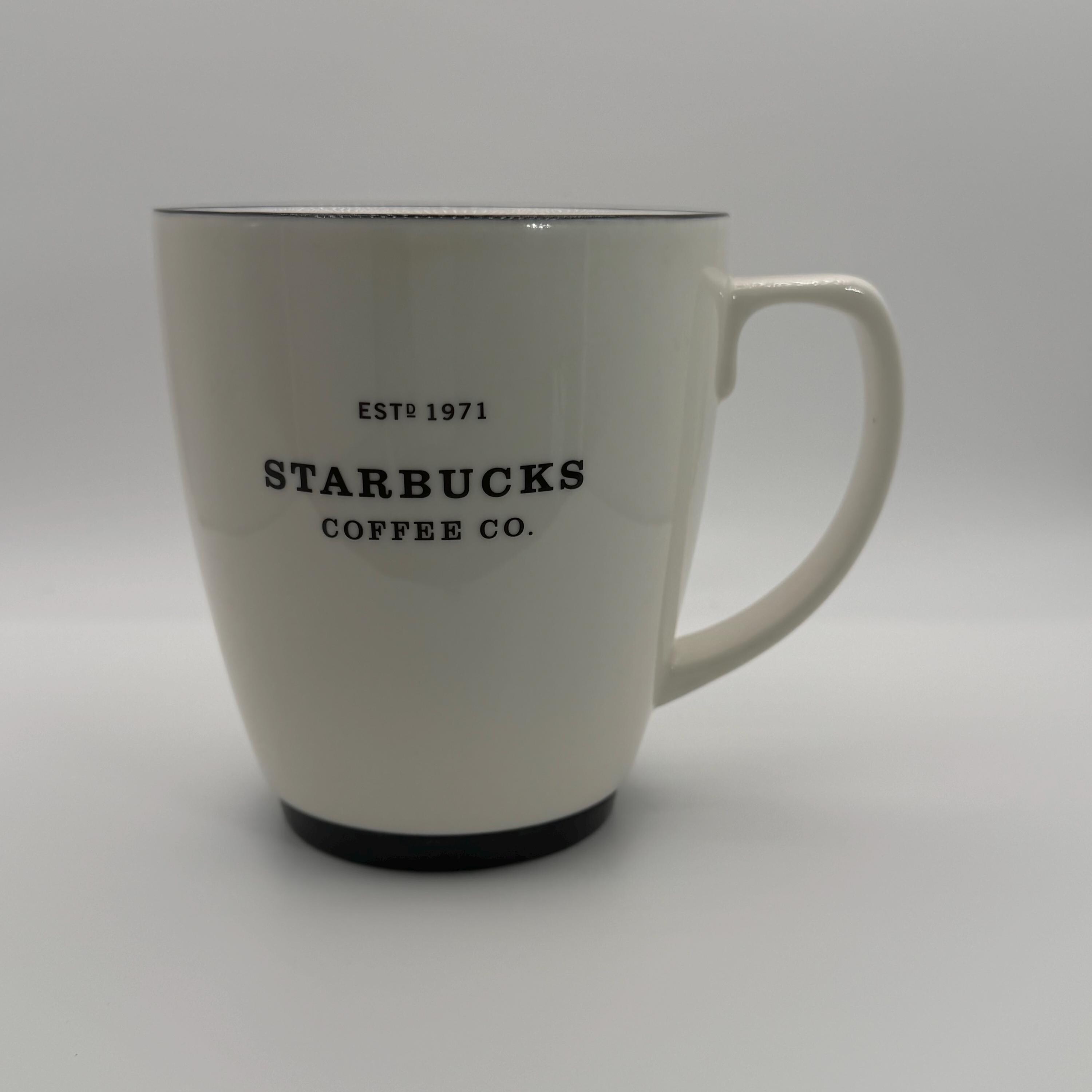 bulk paper coffee cups 12 oz Disposable Coffee Cups Bulk – White Paper Hot Cups (100) — AllSett  Health main image 1