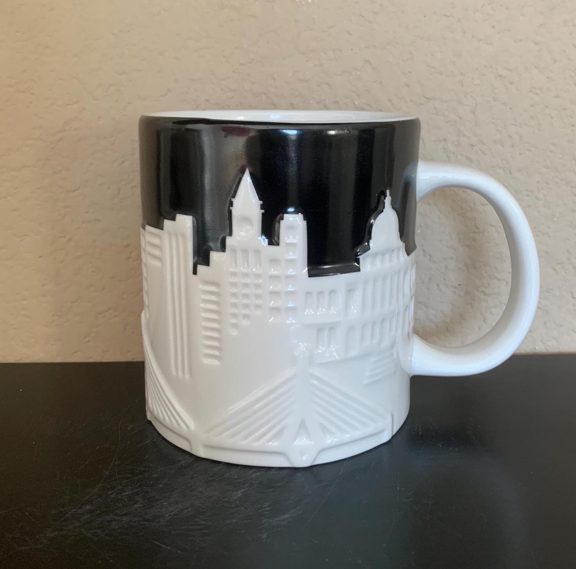 Starbucks mug city - Etsy 日本