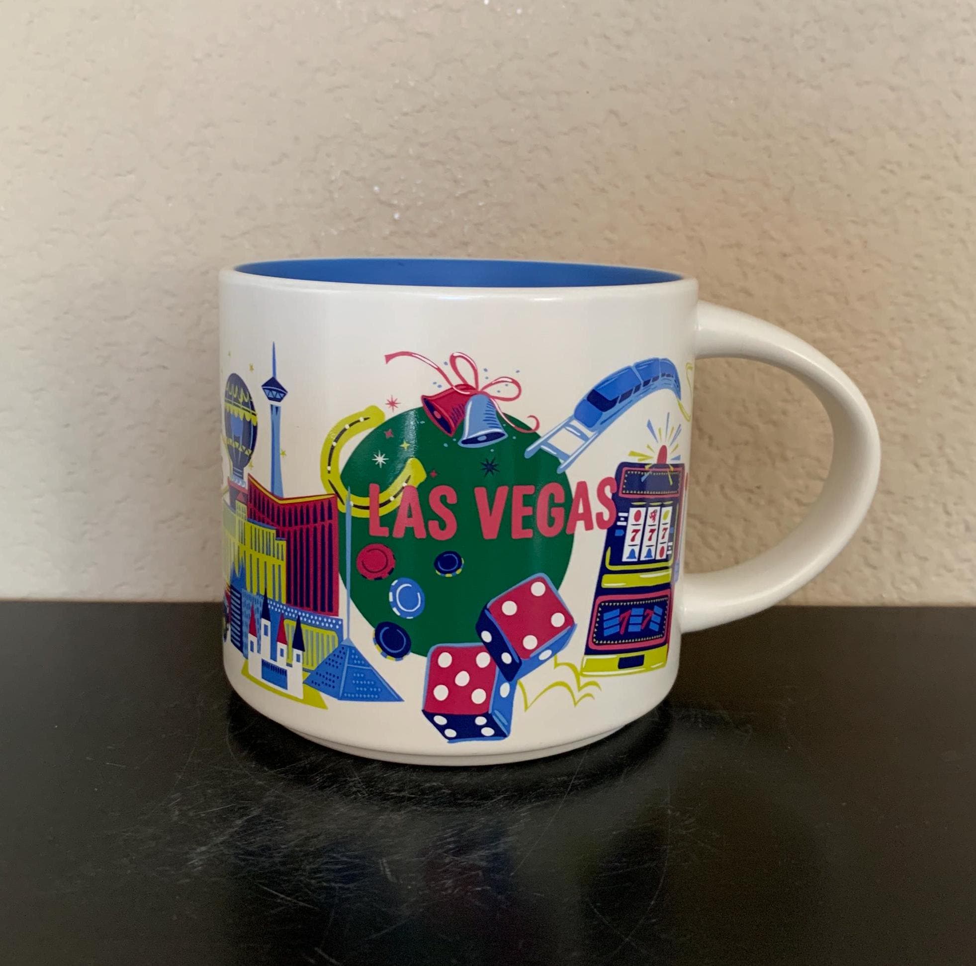 Starbucks discovery series mugs - Etsy 日本 Starbucks discovery series mugs - Etsy 日本
