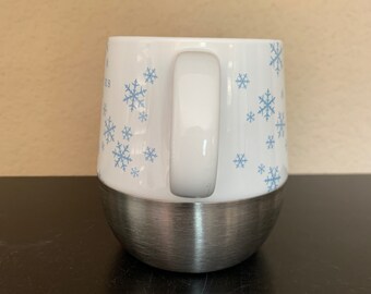 il_340x270.5305368832_dv05.jpg