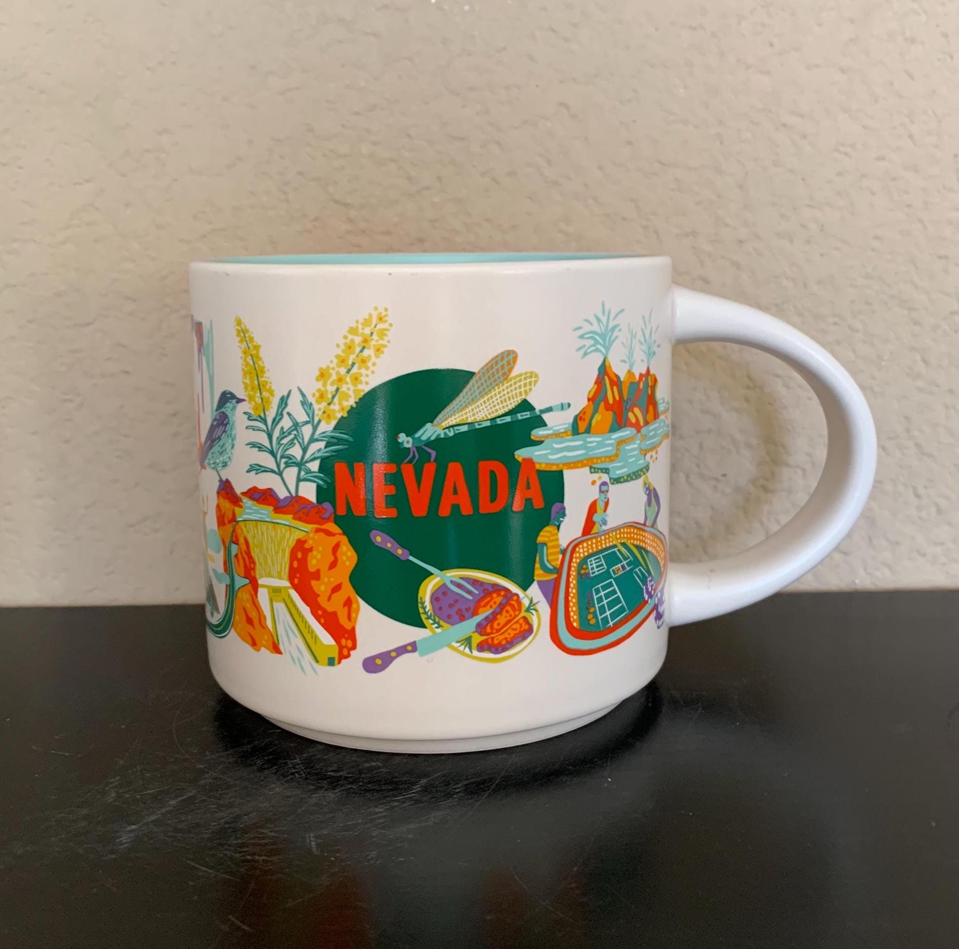 Starbucks discovery series mugs - Etsy 日本 Starbucks discovery series mugs - Etsy 日本