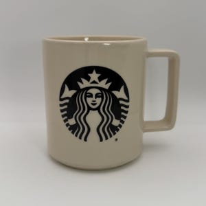 aspen coffee cups ASPEN main image 1