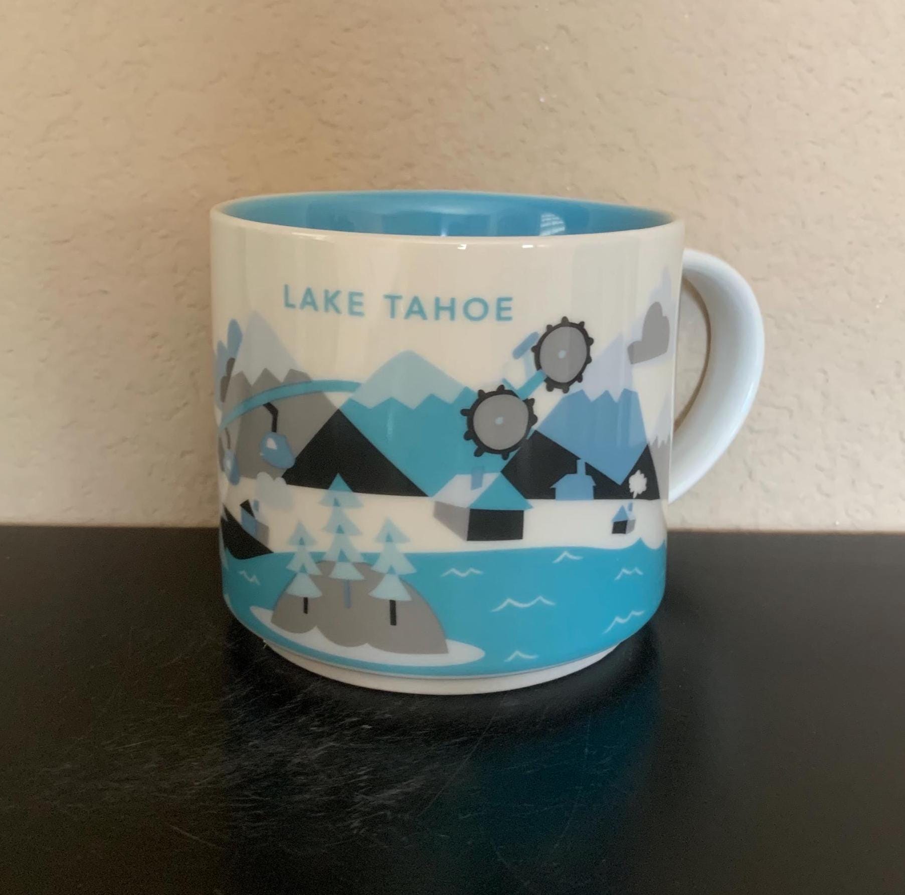 スターバックスのお土産 - Etsy 日本