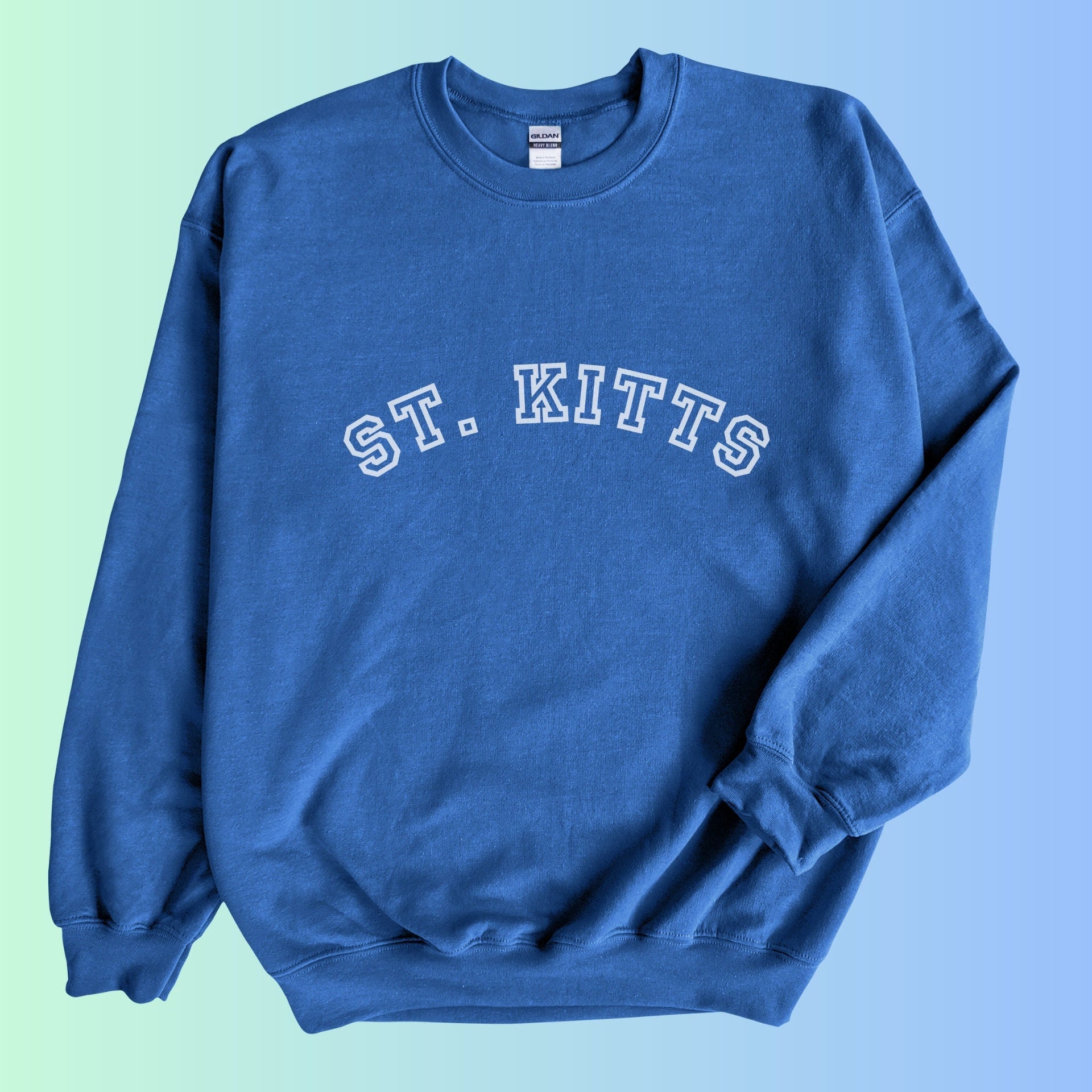 Hometown clothing top