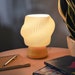 see more listings in the Lamps section