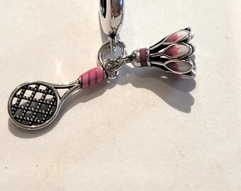 S925 Sterling Silver Charms for her special gift