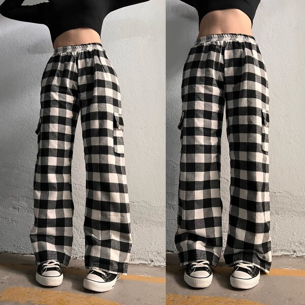 Sweatpants - Etsy