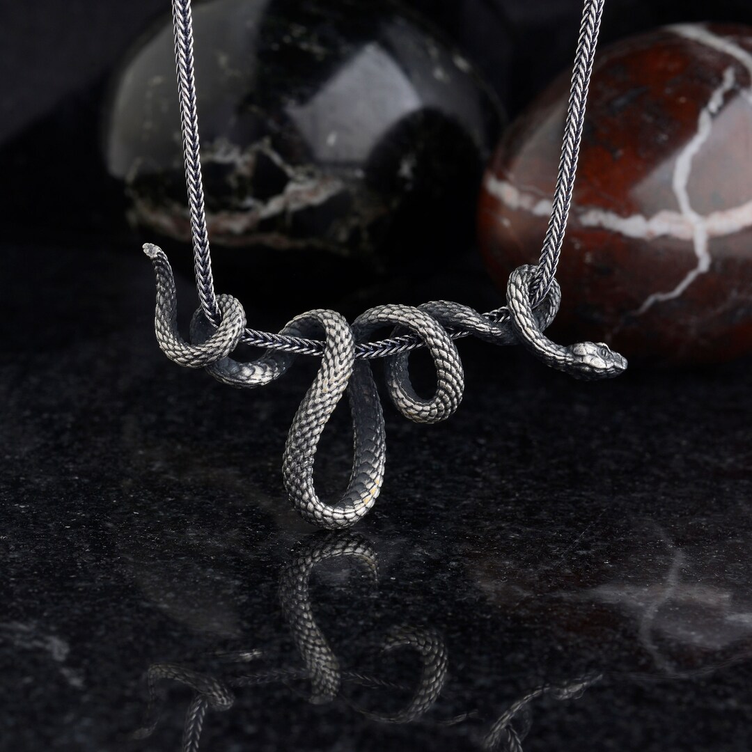 【STING925】 Omega Snake Pendant il_1080xN.5607188648_s811.jpg