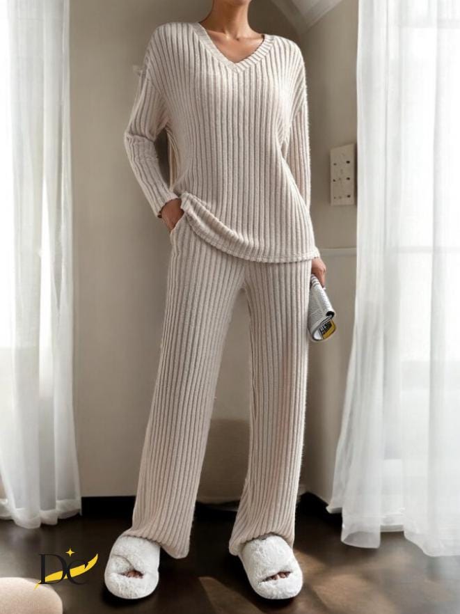 Tall womens pajamas hotsell