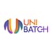 UniBatch