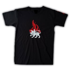 Hades Classic T-Shirt