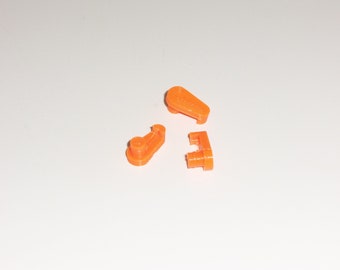 Replacement Latches for Open-It Scissors (3 pack)