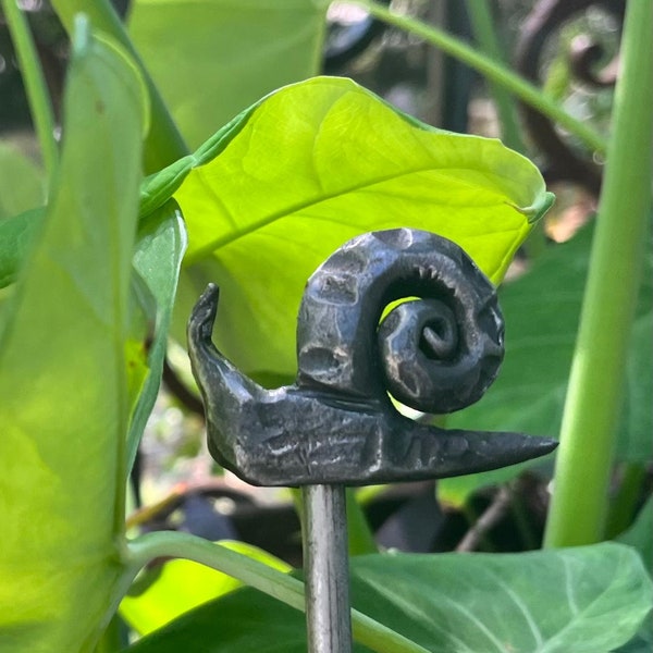 Wrought Iron Decor Etsy