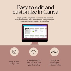 Law Firm Social Media Templates, Corporate By Law Template, Law Firm Canva Templates, Law Template Instagram,