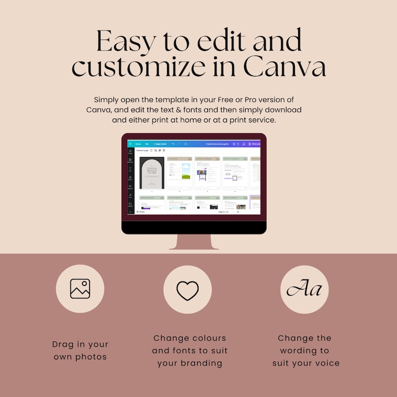 Law Firm Social Media Templates, Corporate By Law Template, Law Firm Canva Templates, Law Template Instagram,