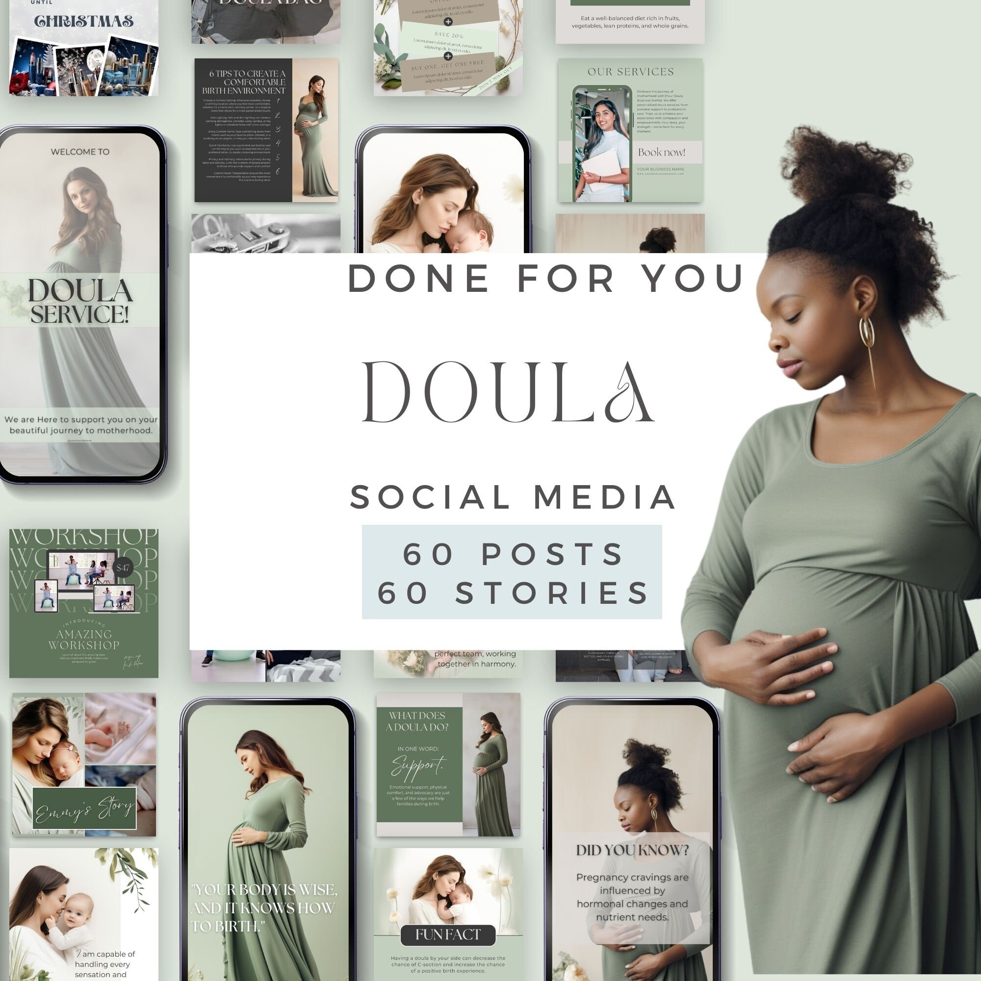 Postpartum Doula Content Postpartum Doula Instagram Instagram postpartum-doula-content-postpartum-doula-instagram-instagram