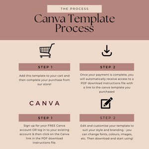 Law Firm Social Media Templates, Corporate By Law Template, Law Firm Canva Templates, Law Template Instagram,