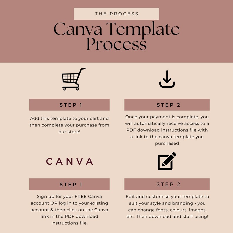 Law Firm Social Media Templates, Corporate By Law Template, Law Firm Canva Templates, Law Template Instagram,