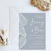 see more listings in the Wedding Shower Invite section