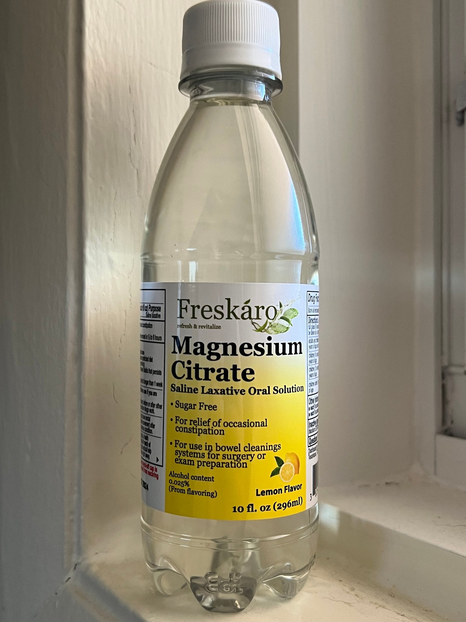 Walgreens Magnesium Oxidesoundnik - usr8iys