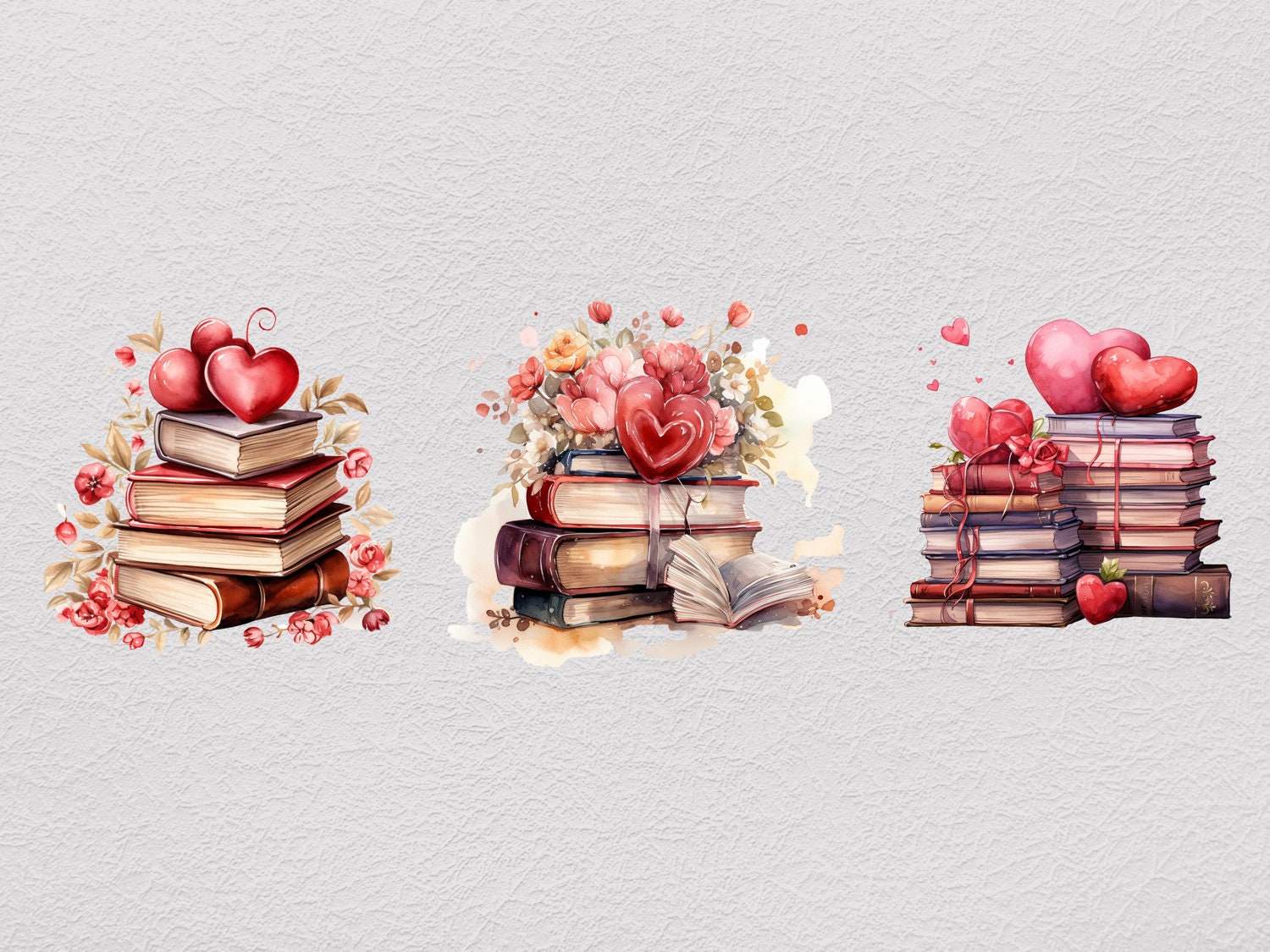 valentine-book-clipart-png-valentine-decoration-png-valentine-clip-art-scrapbook-junk-journal