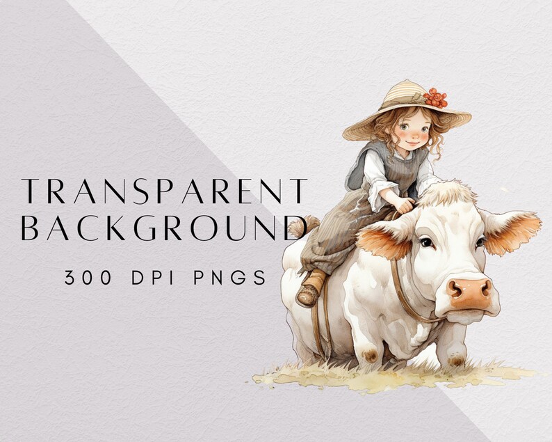 Farm Girl Riding Cows Clipart PNG Sublimation Bundle Farm PNG Cow farm-girl-riding-cows-clipart-png-sublimation-bundle-farm-png-cow
