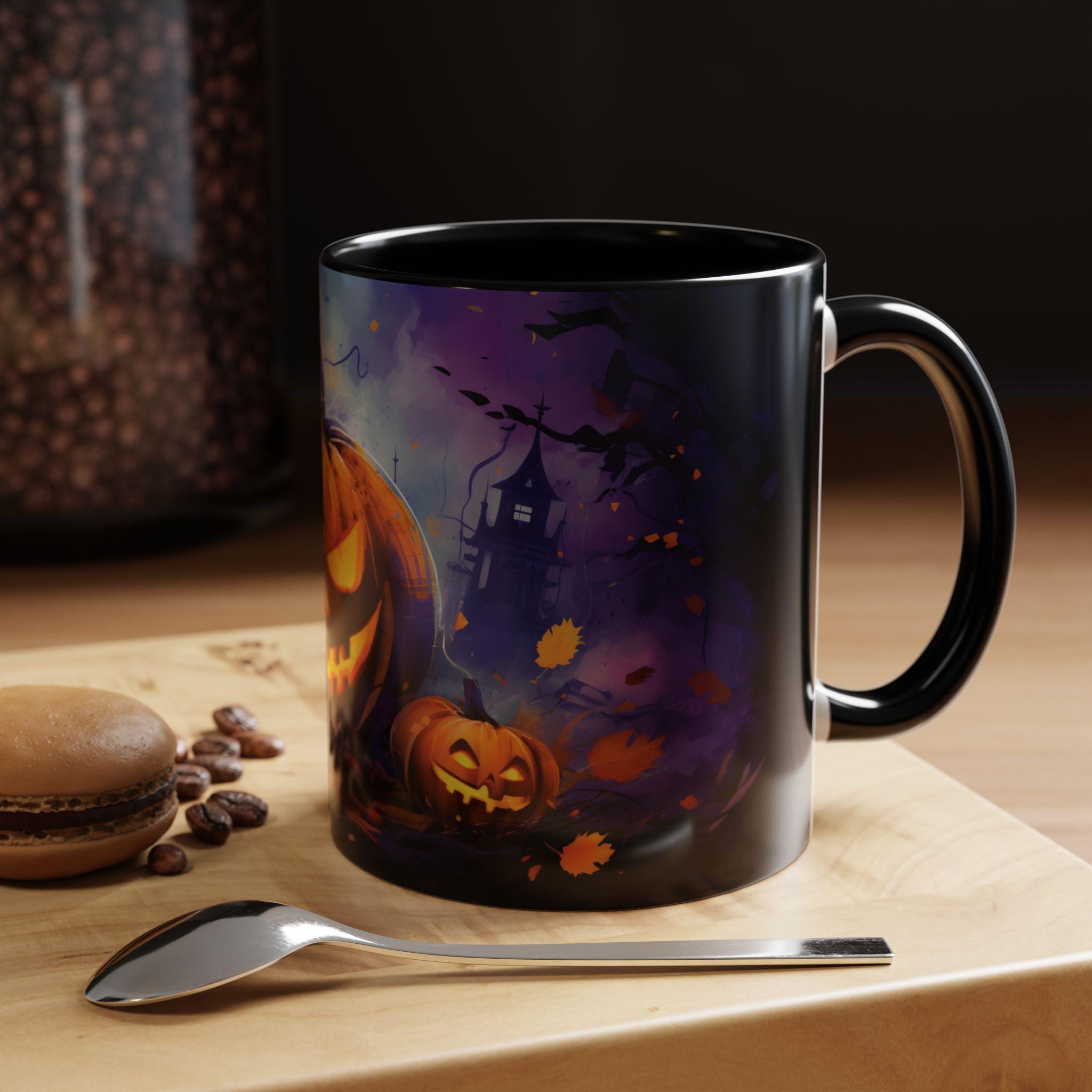 16 ounce travel coffee mug morro bay 16 oz Quest Mug