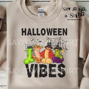 T-shirt Uomo Divertente Dick Head – Maglietta Fantasia Stampa Umoristica, Cotone