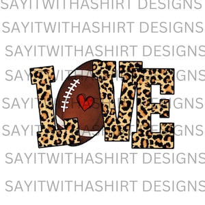 J'aime le football png, maillot de football pour femme PNG, femmes qui aiment le football png, football png, sport png, cricut, sublimation
