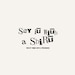 Say It With A Shirt