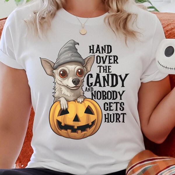 Funny Chihuahua Costumes Etsy