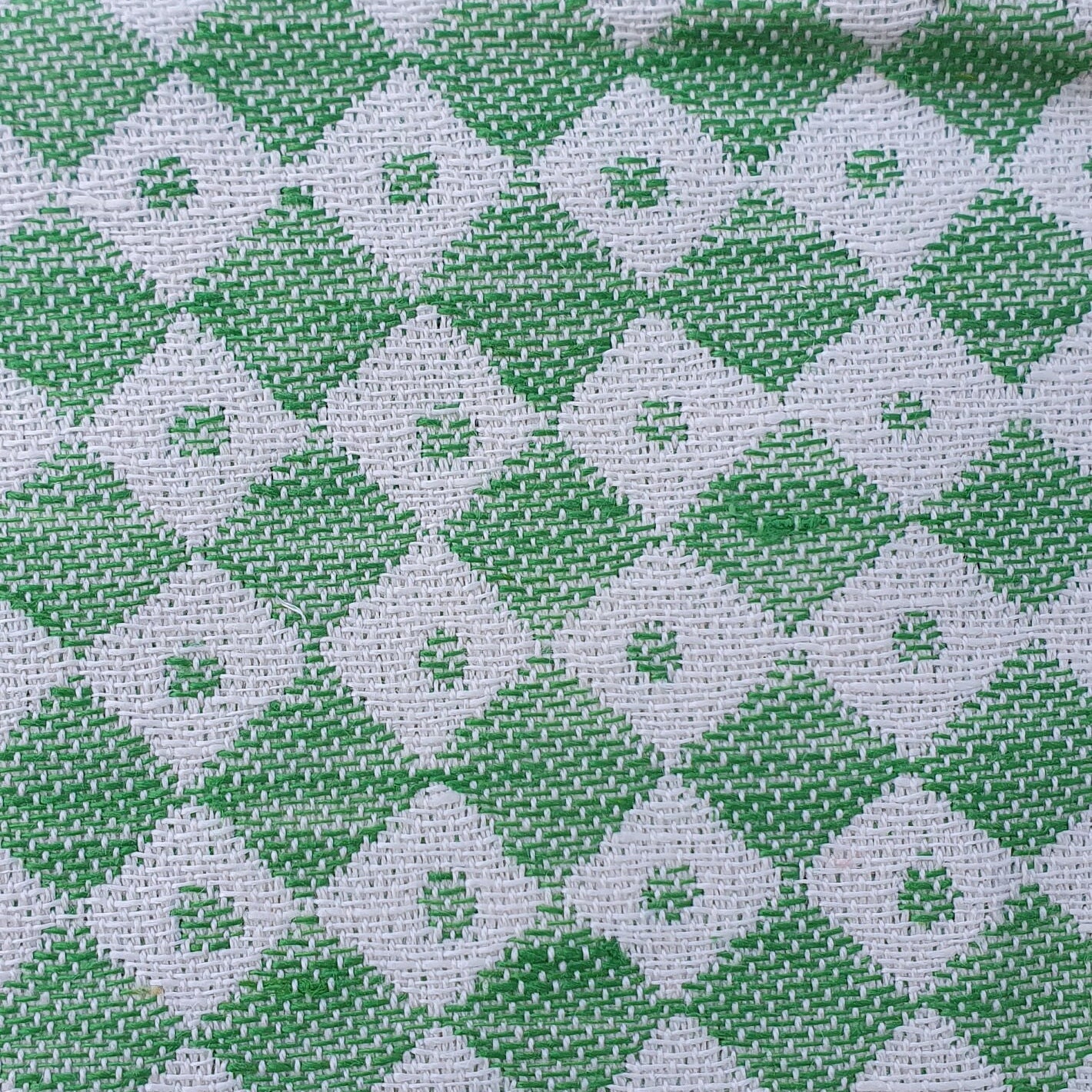 Bespoke Super King Upholstered Headboard Any Fabric Etsy UK