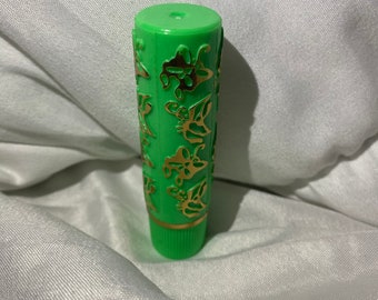 Magic moroccan lipstick