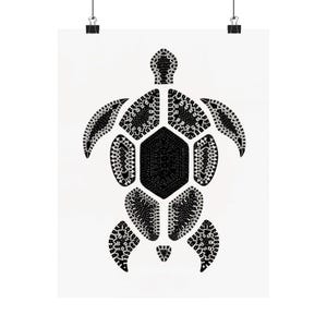 Kasa Print