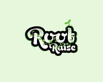 The Ultimate Gift: Custom Topiary Kit