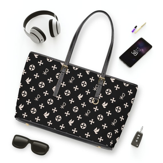 Faith handbags sale