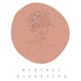 minimal.budgeting