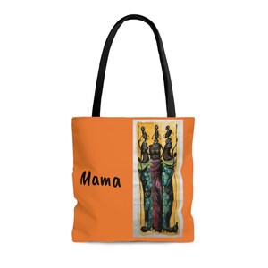Copy of AOP Tote Bag