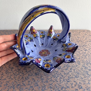 Faireal Alcobaca - Etsy