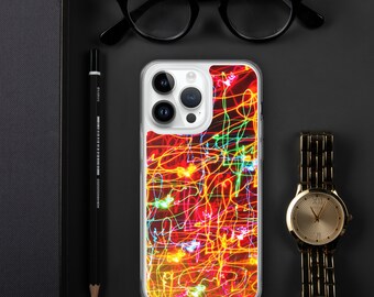 Case for iPhone®