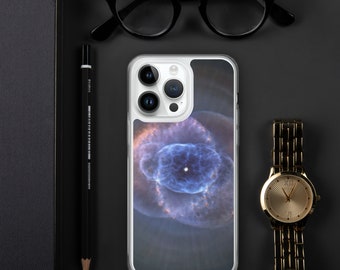 Abstract Case for iPhone®